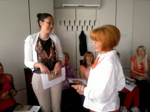 Orodnjavanje ljudske bezbednosti – ka feminističkoj bezbednosti