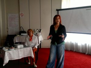 Orodnjavanje ljudske bezbednosti – ka feminističkoj bezbednosti