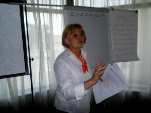 Orodnjavanje ljudske bezbednosti – ka feminističkoj bezbednosti