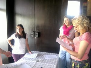Orodnjavanje ljudske bezbednosti – ka feminističkoj bezbednosti