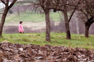 Otvorena je izložba fotografija „U polju, u dvorištu…“ u Trsteniku