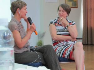 Konferencija o dobrim praksama
