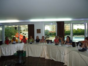 Konferencija o dobrim praksama
