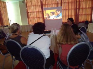 Konferencija o dobrim praksama
