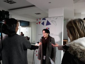 Evropske integracije i rodna ravnopravnost