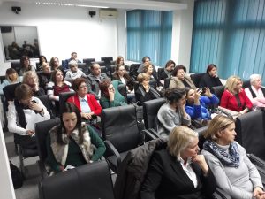Evropske integracije i rodna ravnopravnost