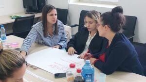 U susret Danu ljudskih prava