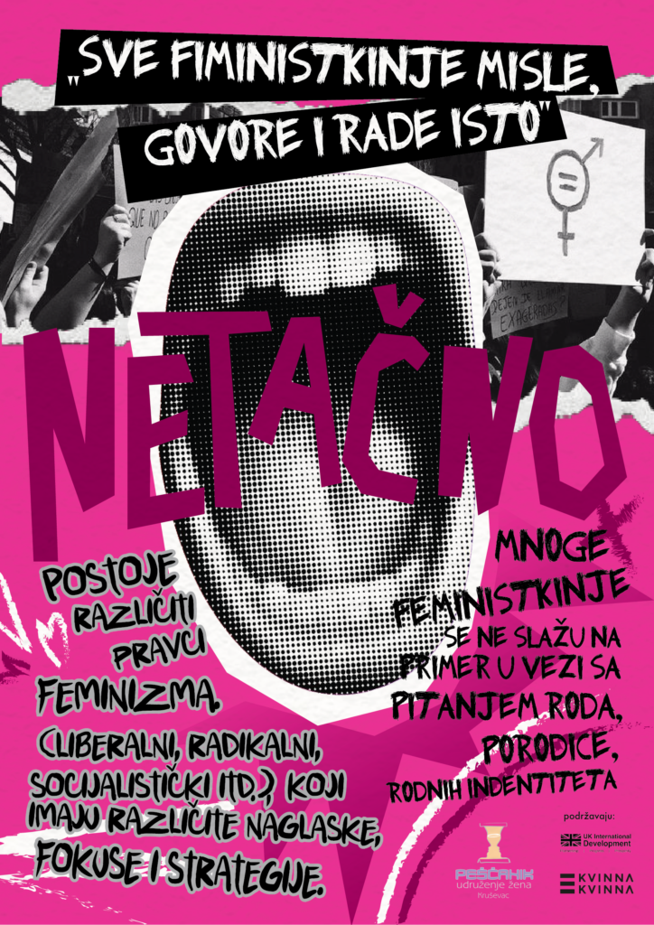 Plakat o feminizmu-1