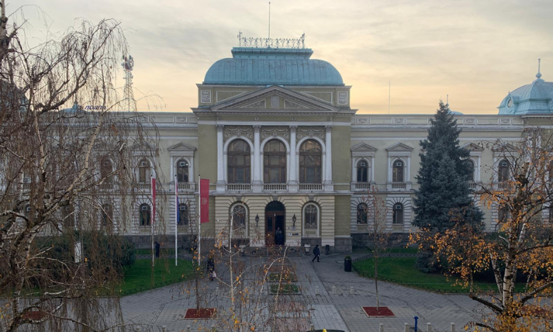 Opstina krusevac